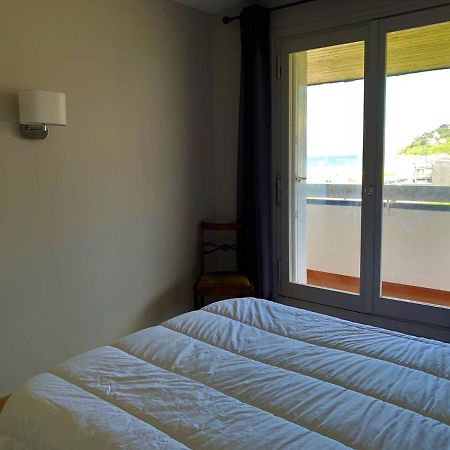 Appartement Avec Terrasse, Parking, Plage De Trestraou A Perros-Guirec - Fr-1-368-350 Eksteriør billede